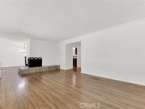 8401 Farralone Avenue, West Hills (los Angeles) CA 91304