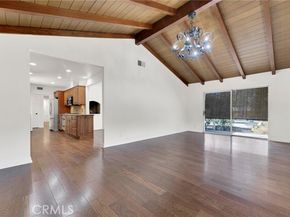 8401 Farralone Avenue, West Hills (los Angeles) CA 91304