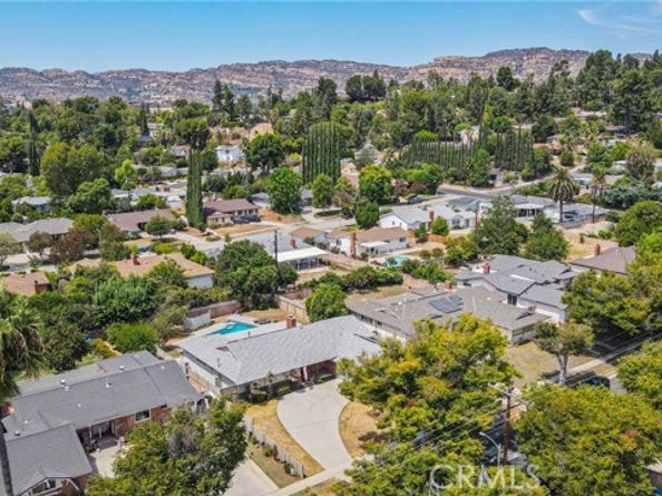 8401 Farralone Avenue, West Hills (los Angeles) CA 91304