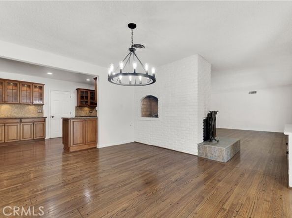 8401 Farralone Avenue, West Hills (los Angeles) CA 91304