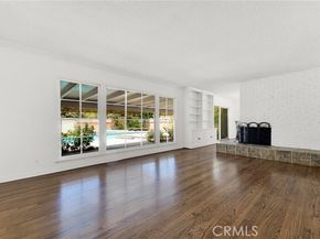 8401 Farralone Avenue, West Hills (los Angeles) CA 91304