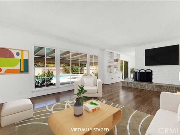 8401 Farralone Avenue, West Hills (los Angeles) CA 91304
