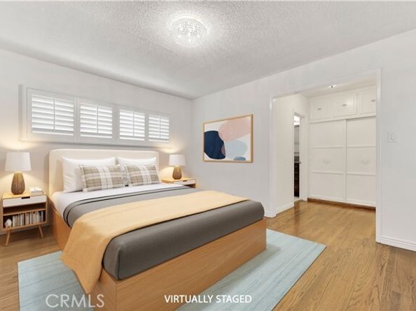 8401 Farralone Avenue, West Hills (los Angeles) CA 91304