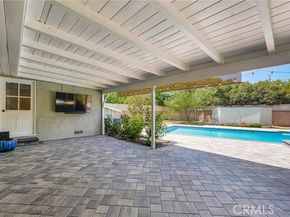 8401 Farralone Avenue, West Hills (los Angeles) CA 91304