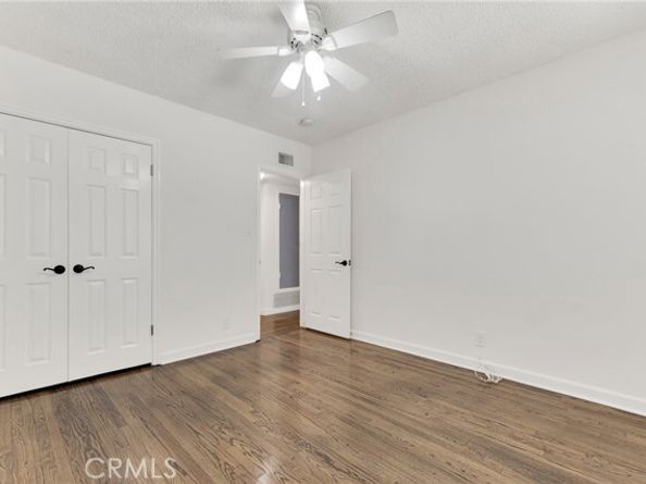 8401 Farralone Avenue, West Hills (los Angeles) CA 91304