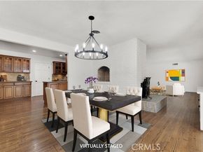 8401 Farralone Avenue, West Hills (los Angeles) CA 91304