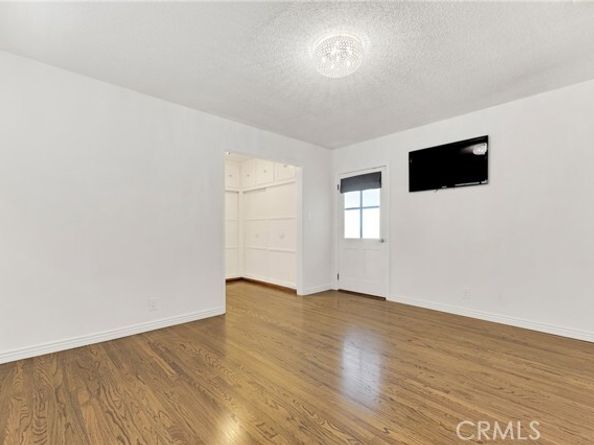8401 Farralone Avenue, West Hills (los Angeles) CA 91304