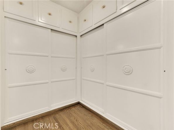 8401 Farralone Avenue, West Hills (los Angeles) CA 91304