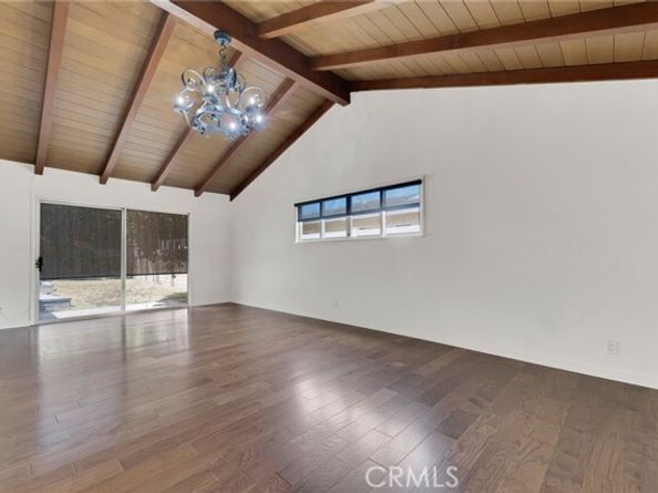 8401 Farralone Avenue, West Hills (los Angeles) CA 91304