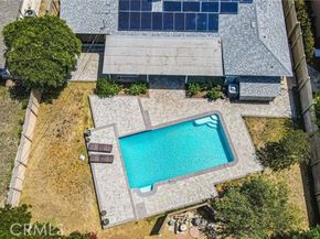 8401 Farralone Avenue, West Hills (los Angeles) CA 91304