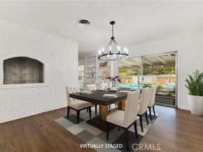 8401 Farralone Avenue, West Hills (los Angeles) CA 91304
