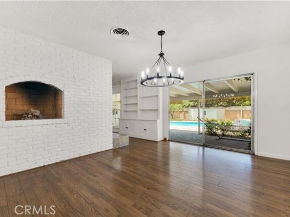 8401 Farralone Avenue, West Hills (los Angeles) CA 91304