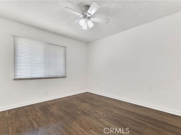8401 Farralone Avenue, West Hills (los Angeles) CA 91304