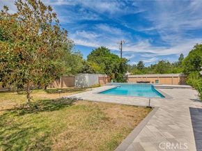 8401 Farralone Avenue, West Hills (los Angeles) CA 91304