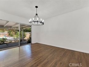 8401 Farralone Avenue, West Hills (los Angeles) CA 91304
