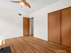 8537 Fullbright Avenue, Winnetka (los Angeles) CA 91306
