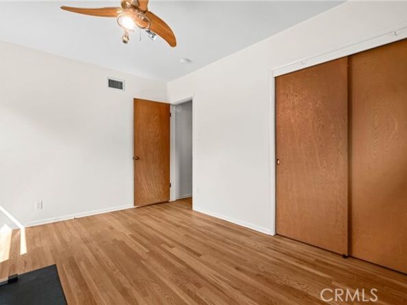 8537 Fullbright Avenue, Winnetka (los Angeles) CA 91306