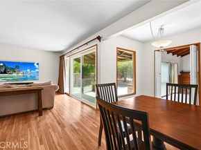 8537 Fullbright Avenue, Winnetka (los Angeles) CA 91306