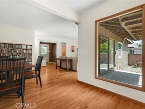 8537 Fullbright Avenue, Winnetka (los Angeles) CA 91306