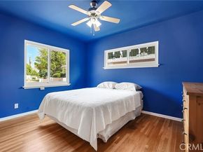 8537 Fullbright Avenue, Winnetka (los Angeles) CA 91306