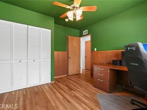 8537 Fullbright Avenue, Winnetka (los Angeles) CA 91306