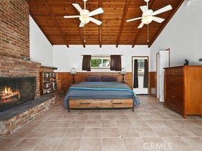 8537 Fullbright Avenue, Winnetka (los Angeles) CA 91306