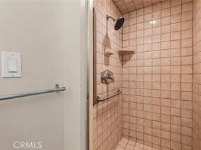 8537 Fullbright Avenue, Winnetka (los Angeles) CA 91306