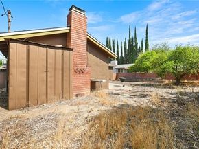 8537 Fullbright Avenue, Winnetka (los Angeles) CA 91306