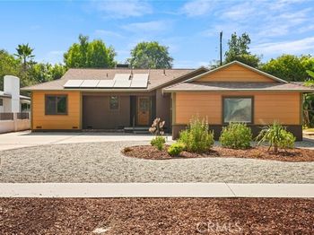 8537 Fullbright Avenue
