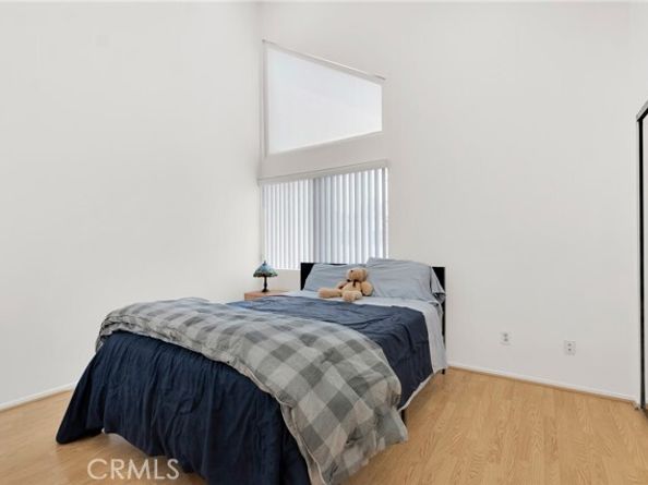 5835 Etiwanda Avenue, Tarzana (los Angeles) CA 91356