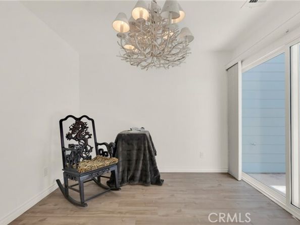 5835 Etiwanda Avenue, Tarzana (los Angeles) CA 91356