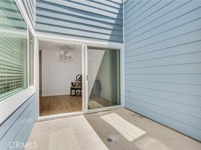 5835 Etiwanda Avenue, Tarzana (los Angeles) CA 91356