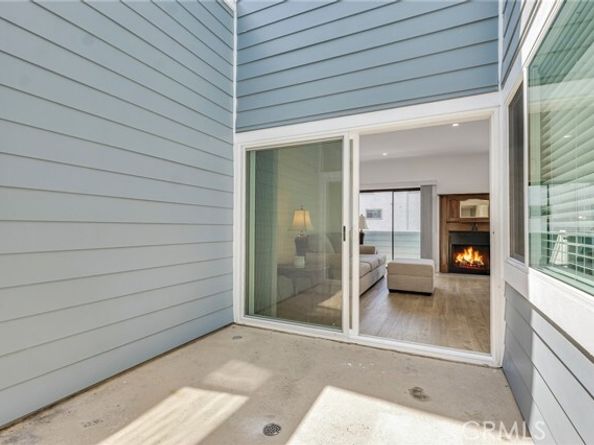 5835 Etiwanda Avenue, Tarzana (los Angeles) CA 91356