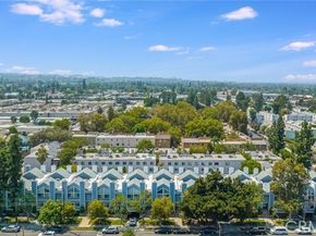 5835 Etiwanda Avenue, Tarzana (los Angeles) CA 91356