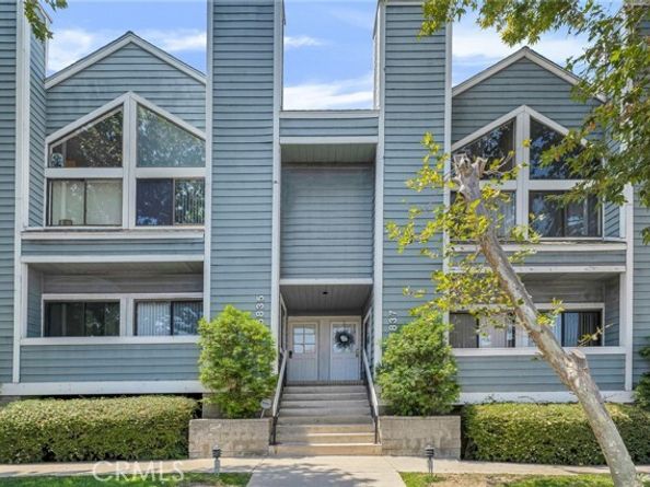 5835 Etiwanda Avenue, Tarzana (los Angeles) CA 91356