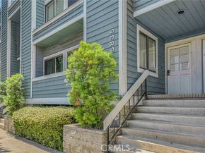 5835 Etiwanda Avenue, Tarzana (los Angeles) CA 91356