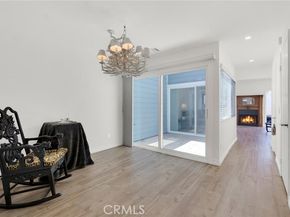 5835 Etiwanda Avenue, Tarzana (los Angeles) CA 91356