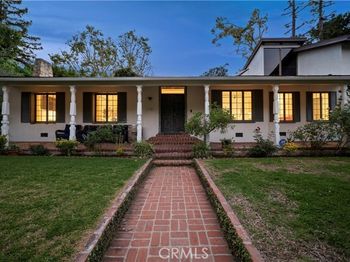 11305 Valley Spring Lane