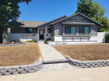 16727 Rinaldi Street