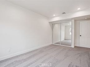 1623 W 14th Street, San Pedro (los Angeles) CA 90732