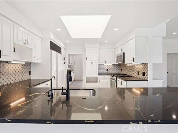 1623 W 14th Street, San Pedro (los Angeles) CA 90732