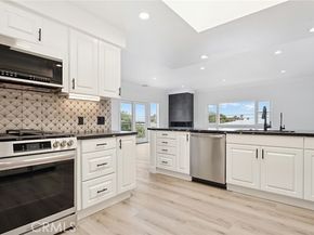 1623 W 14th Street, San Pedro (los Angeles) CA 90732
