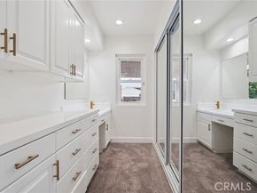 1623 W 14th Street, San Pedro (los Angeles) CA 90732