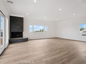 1623 W 14th Street, San Pedro (los Angeles) CA 90732