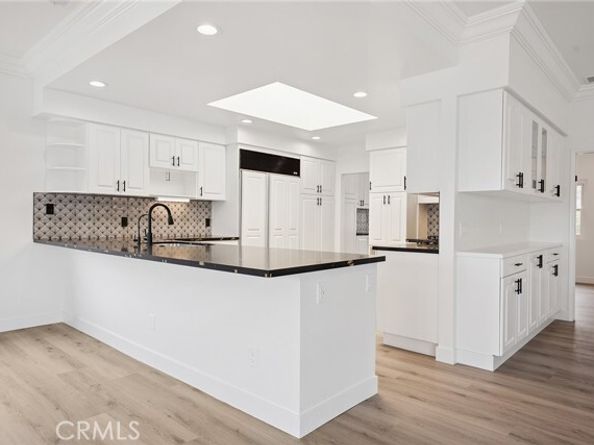 1623 W 14th Street, San Pedro (los Angeles) CA 90732