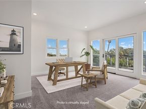 1623 W 14th Street, San Pedro (los Angeles) CA 90732