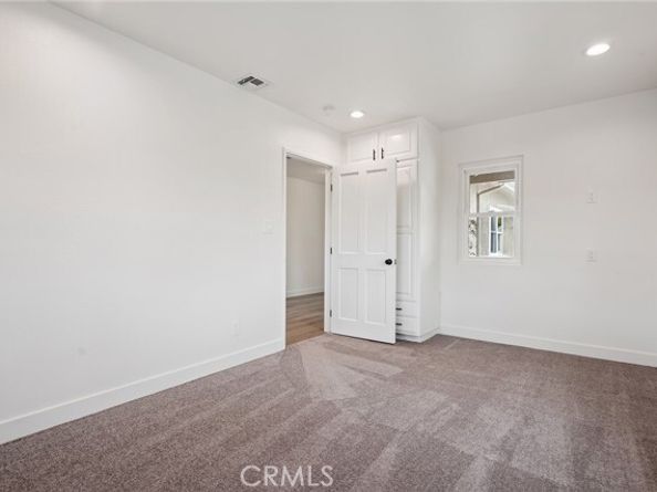 1623 W 14th Street, San Pedro (los Angeles) CA 90732