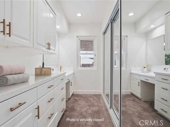 1623 W 14th Street, San Pedro (los Angeles) CA 90732