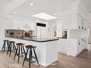 1623 W 14th Street, San Pedro (los Angeles) CA 90732