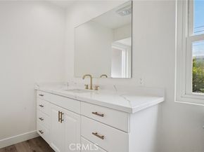 1623 W 14th Street, San Pedro (los Angeles) CA 90732
